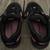 Vans shoes size 6 1/2 3 thumbnail