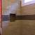 🛠️ FLOORING: Hardwood, Vinyl, Tile, Laminate Install | 📞773-977-4522 8 thumbnail