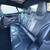 Tesla Model S 2015 Free Supercharging 10 thumbnail