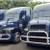 POWER-ONLY DEDICATED RUNS .. Owner/Operators ..  We Have The Freight.$ 7 thumbnail