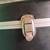 Ovation 1862 Custom Balladeer Guitar 15 thumbnail