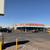 6700sf Retail/Warehouse Space 14 thumbnail