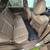 2001 Acura MDX 8 thumbnail