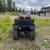 2011 Honda Foreman 500 Hi-Lifter 2 thumbnail