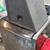 12" square sub box/ enclosure 2 thumbnail