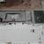 Dog Park, Situated in Brawley!, 2/bd 1/ba 8 thumbnail