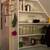 Bright one-bedroom central Brattleboro apartment in nice neighborhood 5 thumbnail