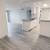 1/BD apt, Huntington Beach area, Pet-friendly home, Generous storage 9 thumbnail