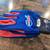 Buffalo Bills Utility Gloves 1 thumbnail