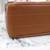 Chanel Brown Caviar Mademoiselle Handbag (Local Pick-up Only) 8 thumbnail