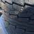 Tire 1 thumbnail