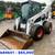 (3) Bobcat A770's For Sale 7 thumbnail
