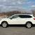 📲2015 SUBARU OUTBACK 2.5i "PREMIUM" AWD WGN * LOADED * SERVICD * MINT 7 thumbnail