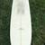 Longboard / Surfboard, 9'-0", clean - no dings 4 thumbnail