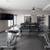 Outdoor Ping Pong Area, Billiard Room, Lounge 6 thumbnail