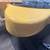 1984 Squire E series, MIJ telecaster, yellow blond 6 thumbnail