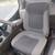2013 Volvo MCT85C Skid Steer 17 thumbnail