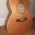 Art & Lutherie Canadian-Made Acoustic Guitar 3 thumbnail