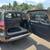 💥2011 Toyota RAV4 4WD-Runs 100%Clean CARFAX/Super Deal!!!💥 12 thumbnail
