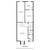 Rare Single-Family w/ Garage & Redevelopment Potential in Williamsburg 19 thumbnail