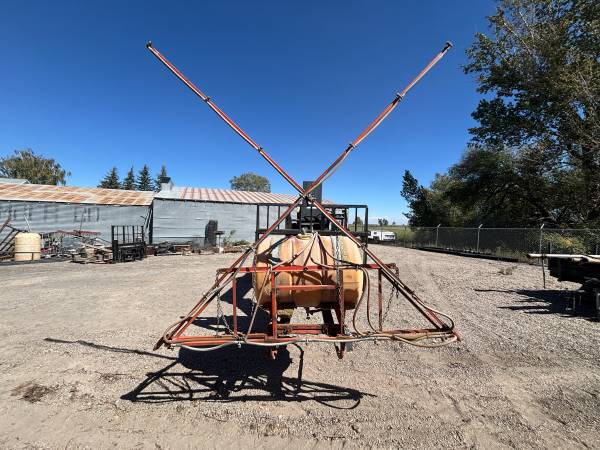3pt sprayer 1