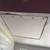 DRYWALL INSTALLATION, REPAIRS & PAINTING 9 thumbnail