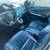 2012 Honda CR-V EX-L EX-L 149k Exc Cond Over 2k of fresh service work Wnationwid 12 thumbnail