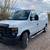 2008 Ford E350 Power Stroke 6 L Diesel Recreational Travel Van 1 thumbnail