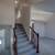 Captivating Sandy Home 3 thumbnail