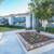 Right on public transit, for easy commuting! Fountain Park Apartment H 9 thumbnail