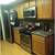 2br, 2ba Townhouse w/garage and 2 court yards 7 thumbnail