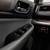 2018 Subaru Outback AWD All Wheel Drive Limited  SUV 12 thumbnail