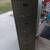 4 Drawer File Cabinet 1 thumbnail