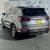 2019 Hyundai Santa Fe SE 2.4L AWD 4dr Crossover 6 thumbnail