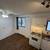 two bedroom pet friendly home available for 6 months + 5 thumbnail