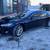 2013 Tesla Model S P85 - Free Supercharging 2 thumbnail