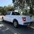 2018 Ford F-150 XLT 4x2 4dr SuperCrew 6.5 ft. SB 4 thumbnail