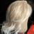 "Monroe" Synthetic heat friendly wig/STD 12 thumbnail