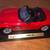 1/18 Scale Maisto Diecast 5 Car Collection 16 thumbnail