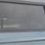 2007/2013 Chevy/GMC  5.8' 6 thumbnail