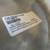 Chevy Truck 47-55 HEADLIGHT BEZELS NEW! 4 thumbnail
