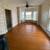 2-Bedroom - Geneseo Main Street 6 thumbnail