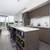 In Vancouver, 2/bd 2/ba, Private dining area 1 thumbnail