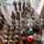 Miniature vases 1 thumbnail
