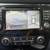 2014 Nissan Rogue S AWD 22 thumbnail
