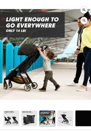 evenflo pivot car seat stroller Suite Modular Travel System with LiteMax Infant Seat, Dunloe Black : Baby Formosa Covers Replacement Umbrella complete scooter but features a stay Colour:Half Mirror Bone (Bone Material) (Anniversary Color)