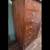Solid Cherry Bedroom Chest of Dtaws 8 thumbnail