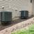 HVAC SERVICE-LICENSED !!!!!!!!!!!!!!!!(Chicago and North West Suburbs) 8 thumbnail