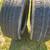 Two 275, 6020 Tires 1 thumbnail