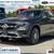 2024 Mercedes-Benz GLC GLC 300 4MATIC AWDSUV FOR 7 thumbnail
